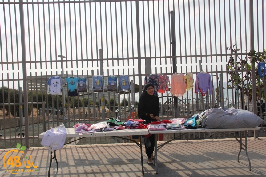 bazar khayery (30).JPG